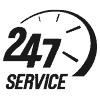24_7 Service loodgieters Balk